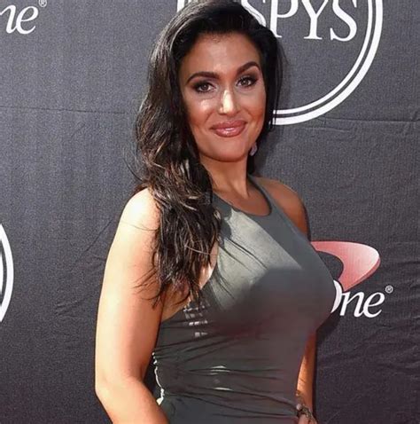 molly qerim xxx|Molly Querim Porn Videos 